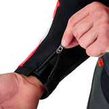 RST Tractech EVO D3O Leather Jacket