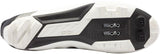 Sidi Aeron XC Clipless MTB Shoes | X2FC Carbon Sole | Dual NUUN Dials | EU 40–48