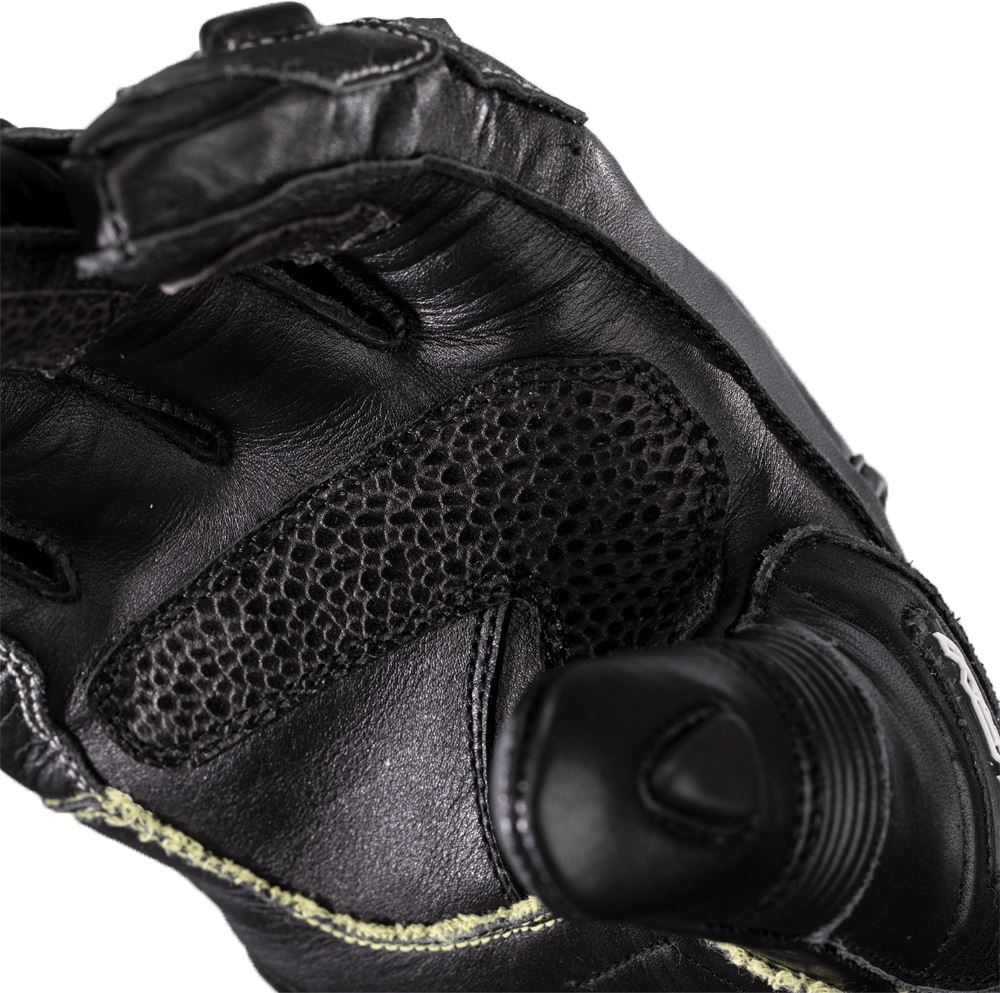 RST Tractech Evo 4 CE Glove