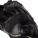 RST Tractech Evo 4 CE Glove