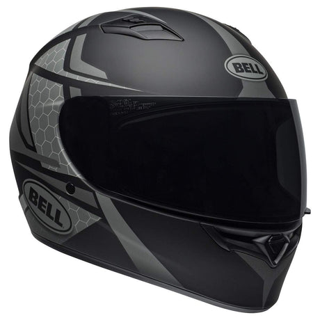 Bell Qualifier Helmets - Cycle City Outdoors