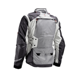 Leatt ADV MultiTour 5.5 Jacket
