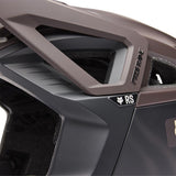 Fox Racing - Proframe RS Helmet Taunt
