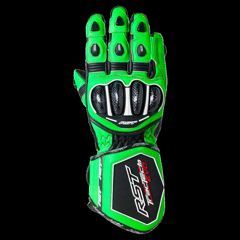 RST Tractech Evo 4 CE Glove