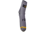 Fox Racing - Defend Water Sock - Dark Shadow - S/M