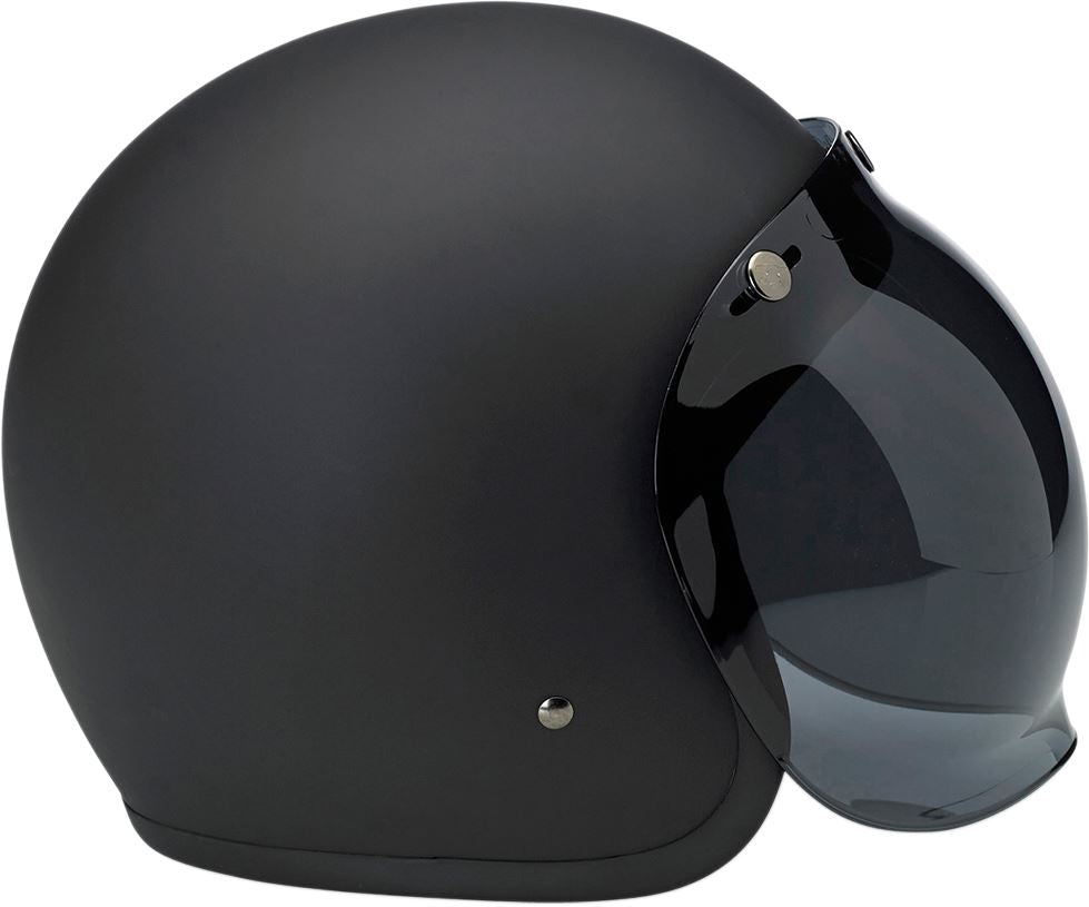 BILTWELL Bonanza Helmet
