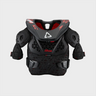 Leatt Fusion Vest 1.5 Mini - Kids