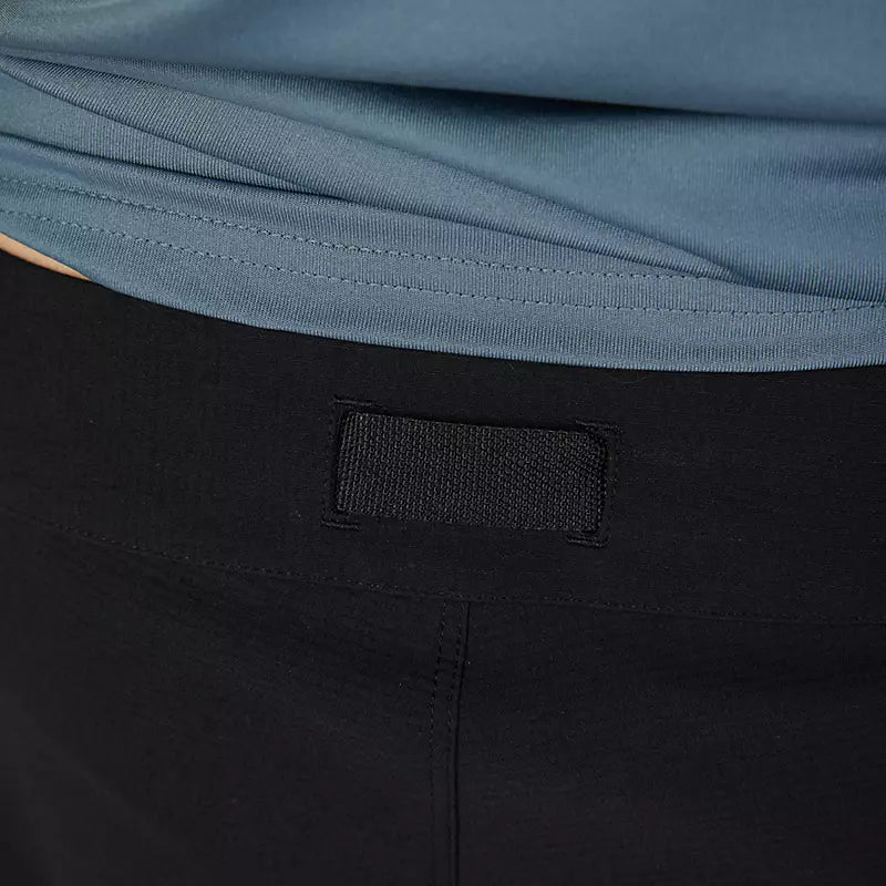 Fox Racing - Ranger Race Short - Black - 32