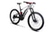 Bicycles