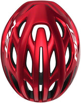 MET Estro MIPS Road Helmet