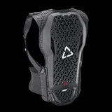 Leatt - Back Protector 2.5 FlexMesh - Black