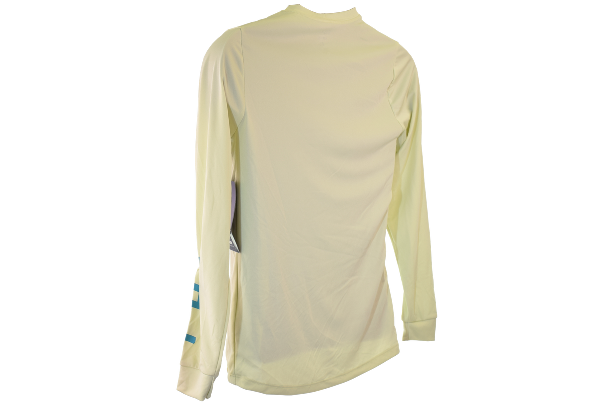 Fox Racing - Youth Ranger Ls Jersey - Ss - YL