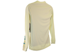 Fox Racing - Youth Ranger Ls Jersey - Ss - YL