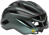 MET Trenta 3K Carbon MIPS Road Helmet