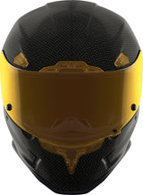 Icon Airframe Pro™ Helmet - Carbon 4Tress