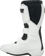 THOR Women's Blitz XR Boots