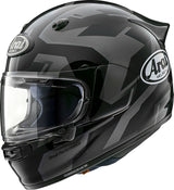 ARAI HELMETS Signet-X Helmet - Robotik