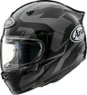 ARAI HELMETS Signet-X Helmet - Robotik