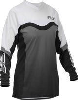 Fly Women's F-16 Jersey