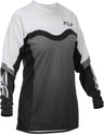 Fly Women's F-16 Jersey