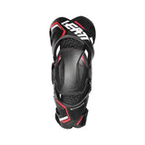 Leatt X-Frame Knee Brace (Large/Left)