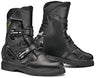 Sidi Mid Adventure 2 GORE-TEX Motorcycle Boots | Mid-Height & Replaceable Cam-Lock Buckles