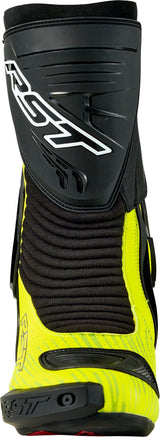 RST Tractech Evo D3O Boot