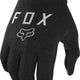 Fox Racing - Ranger Glove - Cycle City Outdoors
