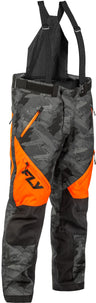 Fly SNX Pro Pant