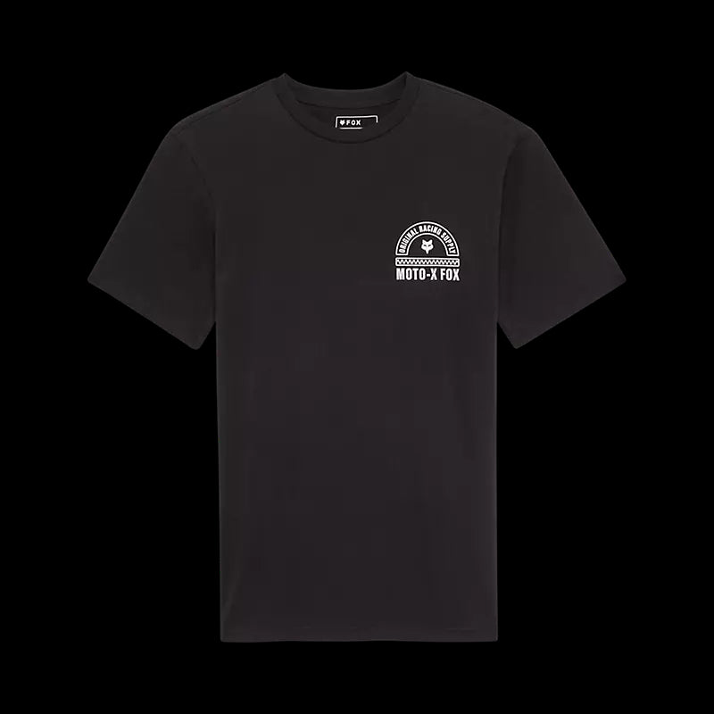 Fox Racing - Victory SS Prem Tee