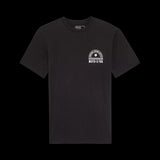 Fox Racing - Victory SS Prem Tee