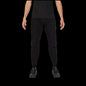 Fox Racing - Ranger Pant - Black - 30 (open box)