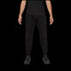 Fox Racing - Ranger Pant - Black - 30 (open box)