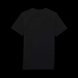 Fox Energy SS Prem Tee Blk