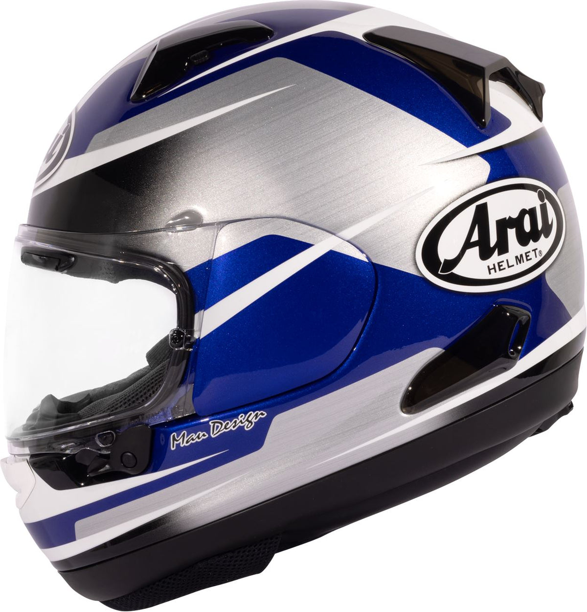 Arai Quantum-X Street Helmet