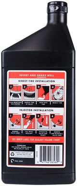 Stan's - Stan's Original Tubeless Tire Sealant - 1000ml