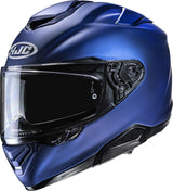 HJC RPHA 72 Helmet - Solid