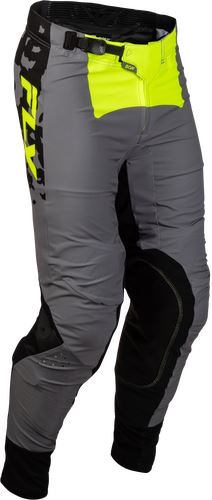 Fly Racing - Lite Flake MX Pants