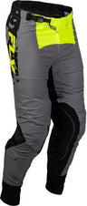 Fly Racing - Lite Flake MX Pants