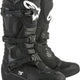 Alpinestars - Tech 3 Boots (Open Box) - Cycle City Outdoors