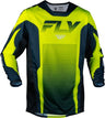 Fly Racing - Kinetic Fade Jersey