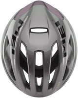 MET Rivale MIPS Road Helmet