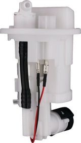 Moose Offroad Replacement Fuel Pump Module | Yamaha YZ250F / YZ450F / WR | 2010–2023