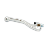 RFX FXBL 10200 55SV Race Series Brake Levers | Off-Road | Front