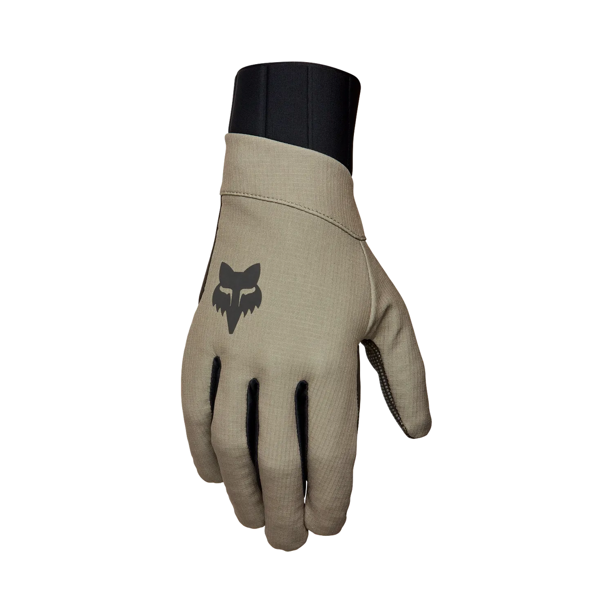 Fox Racing - Defend Pro Fire Glove - Adobe - L