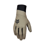 Fox Racing - Defend Pro Fire Glove - Adobe - L