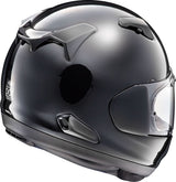 Arai Quantum-X Street Helmet