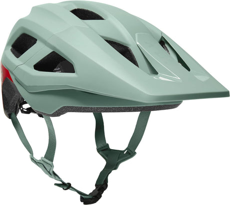 Fox Racing Mainframe Mountain Bike Helmet