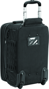 Kuryakyn Xkursion XW Porter Bag - Cycle City Outdoors