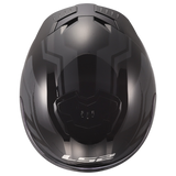 LS2 - Stream II Full Face Helmet - Fury